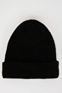 Defacto Erkek Bere C7140AXTRBSTD