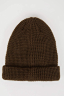 Defacto Erkek Bere C7140AXTRASTD