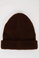 Defacto Erkek Bere C7140AXTRCSTD