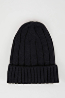 Defacto Erkek Bere C7139AXTRASTD