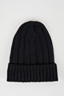 Defacto Erkek Bere C7139AXTRASTD