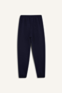 Defacto Kız Çocuk Eşofman Alt X9036A6XA1