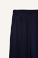 Defacto Kız Çocuk Eşofman Alt X9036A6XA1