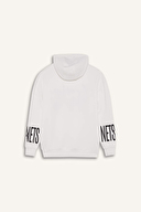 Defacto Erkek Sweatshirt D8513AXORTA