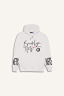 Defacto Erkek Sweatshirt D8513AXORTA