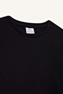 Defacto Kız Çocuk Tişört B2387A8XB