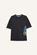 Defacto Erkek Tişört E0130AXORTA