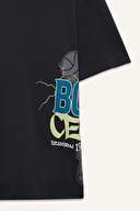 Defacto Erkek Tişört E0130AXORTA