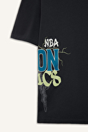 Defacto Erkek Tişört E0130AXORTA