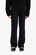 Defacto Kız Çocuk Tayt C7433A8XA