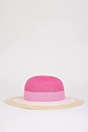 PEMBE PEMBE