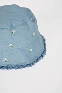 Defacto Çocuk Şapka D8412A8YDAA5/9Y