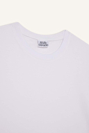 Defacto Kız Çocuk Tişört E6493A8XA