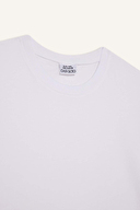 Defacto Kız Çocuk Tişört E6493A8XA