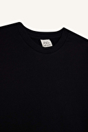 Defacto Kız Çocuk Tişört U6810A6XB