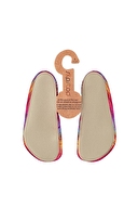 Slipstop Kız Çocuk Deniz ve Havuz Ayakkabısı KENDALL JUNIOR.SHOE