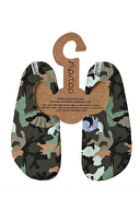 Slipstop Çocuk Deniz ve Havuz Ayakkabısı RANGER JUNIOR.SHOE