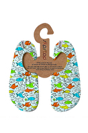 Slipstop Çocuk Deniz ve Havuz Ayakkabısı OHRI.SHOE