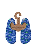 Slipstop Erkek Çocuk Deniz ve Havuz Ayakkabısı JAWS JUNIOR.SHOE