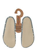 Slipstop Kız Çocuk Deniz ve Havuz Ayakkabısı NEBULA JUNIOR SOFT.SHOE