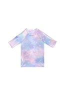 Slipstop Kız Çocuk Tişört VENICE.TSHIRT