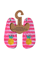 Slipstop Kız Çocuk Deniz ve Havuz Ayakkabısı TOKYO.SHOE