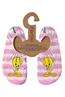 Slipstop Kız Çocuk Deniz ve Havuz Ayakkabısı TWEETYPIE.SHOE