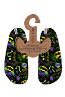 Slipstop Erkek Çocuk Deniz ve Havuz Ayakkabısı DARKNESS JUNIOR.SHOE