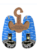 Slipstop Erkek Çocuk Deniz ve Havuz Ayakkabısı 4EVER.SHOE