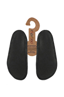 Slipstop Erkek Çocuk Deniz ve Havuz Ayakkabısı BRAVE.SHOE