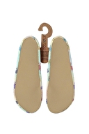 Slipstop Kadın Deniz ve Havuz Ayakkabısı FLAMENCO.SHOE