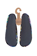 Slipstop Kadın Deniz Ayakkabısı LATOYA.SHOE