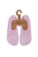 Slipstop Kadın Deniz ve Havuz Ayakkabısı LOLITA.SHOE