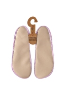 Slipstop Kadın Deniz ve Havuz Ayakkabısı LOLITA.SHOE