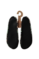 Slipstop Deniz ve Havuz Ayakkabısı RANGER.SHOE