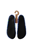 Slipstop Erkek Deniz ve Havuz Ayakkabısı JAWS.SHOE