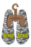 Slipstop Erkek Deniz ve Havuz Ayakkabısı BATZONE.SHOE