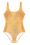 Slipstop Kadın Mayo KIM.SWIMSUIT