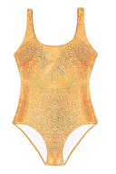 Slipstop Kadın Mayo KIM.SWIMSUIT