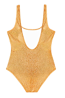 Slipstop Kadın Mayo KIM.SWIMSUIT