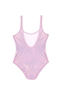 Slipstop Kadın Mayo LOLITA.SWIMSUIT