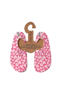 Slipstop Kız Çocuk Deniz Ayakkabısı CHERISH JUNIOR.SHOE