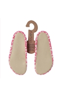 Slipstop Kız Çocuk Deniz Ayakkabısı CHERISH JUNIOR.SHOE