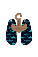 Slipstop Erkek Çocuk Deniz Ayakkabısı BIG BLUE JUNIOR.SHOE