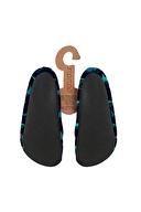 Slipstop Erkek Çocuk Deniz Ayakkabısı BIG BLUE JUNIOR.SHOE