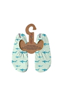 Slipstop Erkek Çocuk Deniz Ayakkabısı CARIBBEAN JUNIOR.SHOE