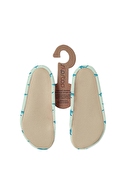 Slipstop Erkek Çocuk Deniz Ayakkabısı CARIBBEAN JUNIOR.SHOE