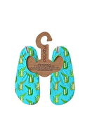 Slipstop Erkek Çocuk Deniz Ayakkabısı LIZARD.SHOE