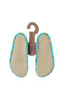 Slipstop Erkek Çocuk Deniz Ayakkabısı LIZARD.SHOE