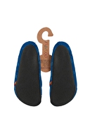 Slipstop Erkek Çocuk Deniz Ayakkabısı AVENGERS.SHOE